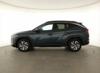 Hyundai Tucson  1.6 T-GDI HEV Smart