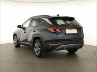 Hyundai Tucson  1.6 T-GDI HEV Smart
