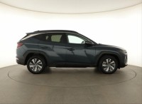 Hyundai Tucson  1.6 T-GDI HEV Smart