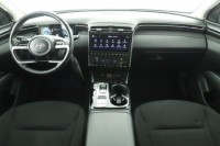 Hyundai Tucson  1.6 T-GDI HEV Smart
