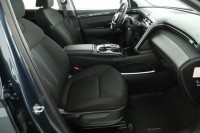 Hyundai Tucson  1.6 T-GDI HEV Smart