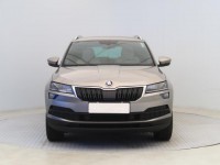 Škoda Karoq  1.5 TSI Style Plus