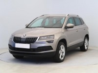 Škoda Karoq  1.5 TSI Style Plus