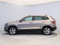 Škoda Karoq  1.5 TSI Style Plus