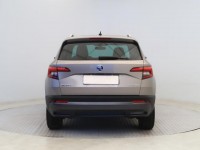 Škoda Karoq  1.5 TSI Style Plus
