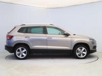 Škoda Karoq  1.5 TSI Style Plus