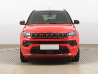 Jeep Compass  1.3 T-GDI S-Limited