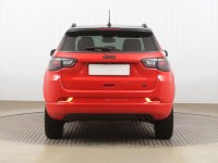 Jeep Compass  1.3 T-GDI S-Limited