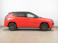 Jeep Compass  1.3 T-GDI S-Limited