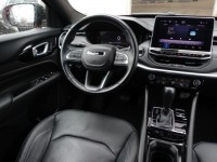 Jeep Compass  1.3 T-GDI S-Limited