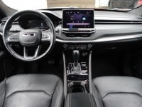 Jeep Compass  1.3 T-GDI S-Limited
