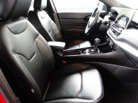 Jeep Compass  1.3 T-GDI S-Limited