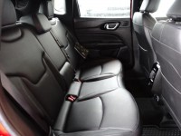 Jeep Compass  1.3 T-GDI S-Limited