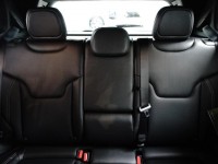 Jeep Compass  1.3 T-GDI S-Limited