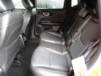 Jeep Compass  1.3 T-GDI S-Limited