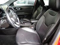 Jeep Compass  1.3 T-GDI S-Limited