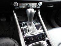 Jeep Compass  1.3 T-GDI S-Limited
