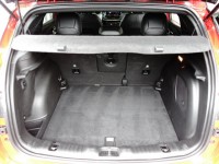 Jeep Compass  1.3 T-GDI S-Limited
