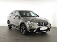 BMW X1  xDrive18d 