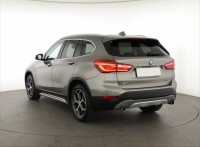 BMW X1  xDrive18d 