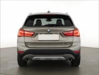 BMW X1  xDrive18d 