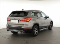 BMW X1  xDrive18d 