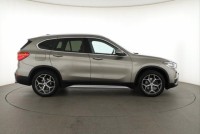 BMW X1  xDrive18d 