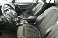 BMW X1  xDrive18d 