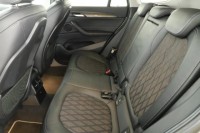 BMW X1  xDrive18d 