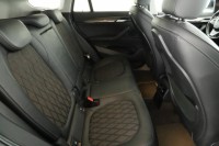BMW X1  xDrive18d 