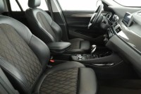 BMW X1  xDrive18d 