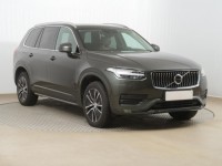 Volvo XC90  B5 AWD 