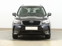 Subaru Forester  2.0 d 