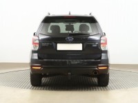 Subaru Forester  2.0 d 