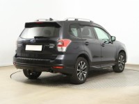 Subaru Forester  2.0 d 