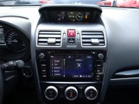 Subaru Forester  2.0 d 