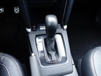 Subaru Forester  2.0 d 