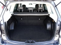 Subaru Forester  2.0 d 
