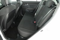 Kia Sportage  2.0 CRDi 