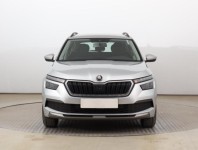 Škoda Kamiq  1.0 TSI Ambition