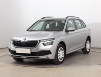 Škoda Kamiq  1.0 TSI Ambition