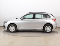 Škoda Kamiq  1.0 TSI Ambition