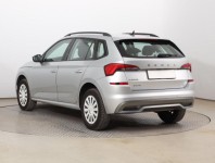 Škoda Kamiq  1.0 TSI Ambition