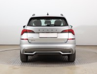 Škoda Kamiq  1.0 TSI Ambition