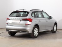 Škoda Kamiq  1.0 TSI Ambition
