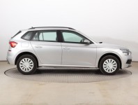 Škoda Kamiq  1.0 TSI Ambition