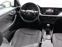 Škoda Kamiq  1.0 TSI Ambition