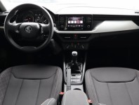 Škoda Kamiq  1.0 TSI Ambition
