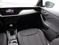 Škoda Kamiq  1.0 TSI Ambition