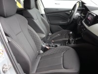 Škoda Kamiq  1.0 TSI Ambition